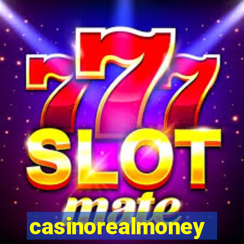 casinorealmoney