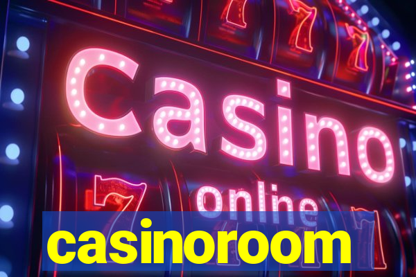 casinoroom
