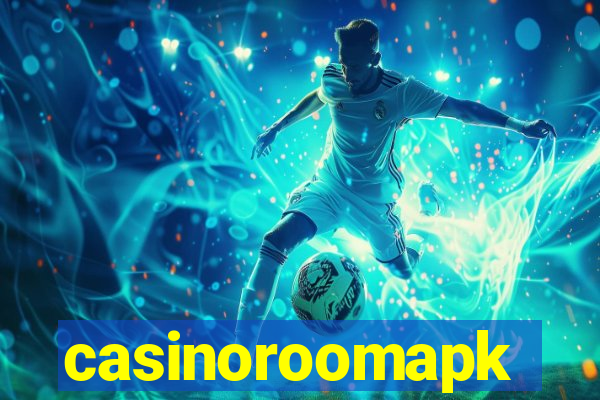 casinoroomapk