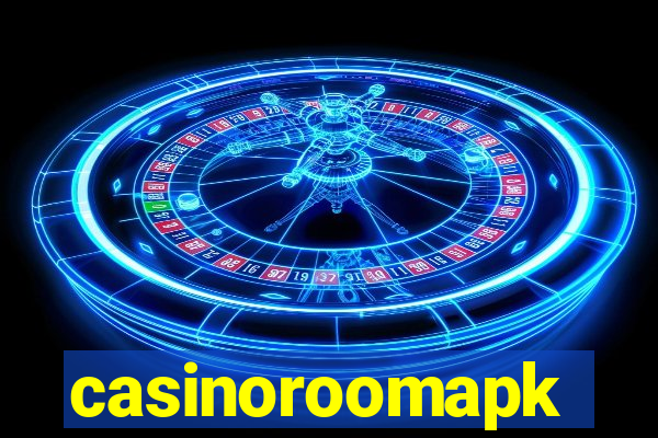casinoroomapk