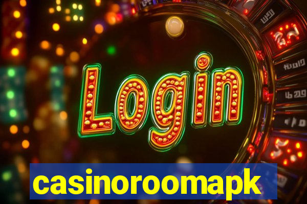 casinoroomapk