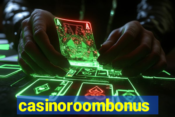 casinoroombonus