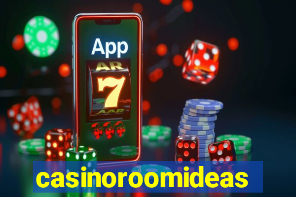 casinoroomideas