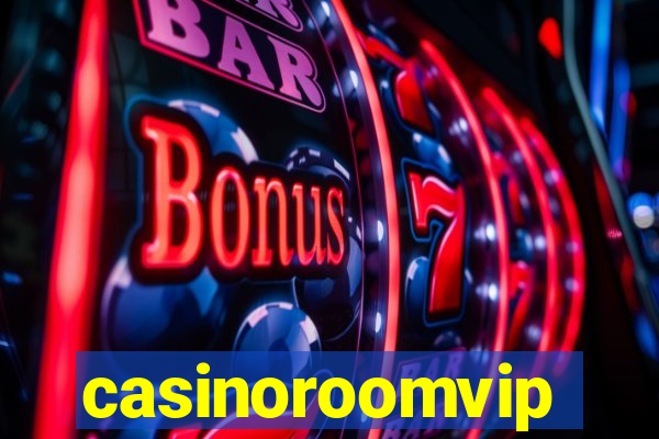 casinoroomvip