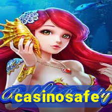 casinosafe