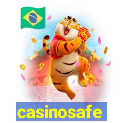 casinosafe