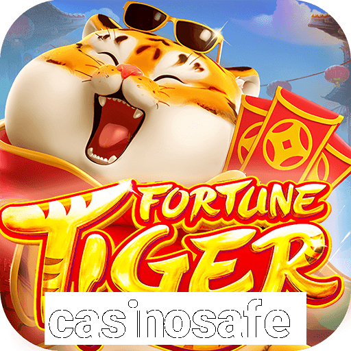 casinosafe
