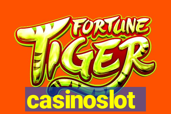 casinoslot