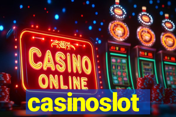 casinoslot