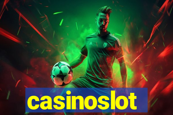 casinoslot