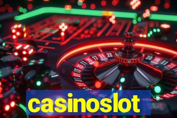 casinoslot