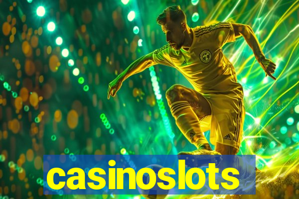 casinoslots