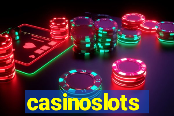 casinoslots