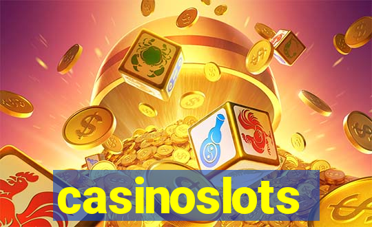casinoslots
