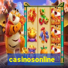 casinosonline