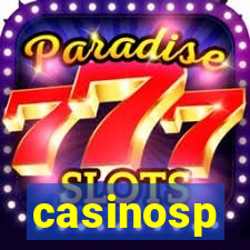 casinosp