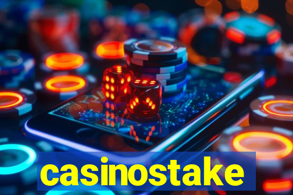 casinostake