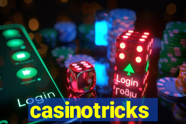 casinotricks