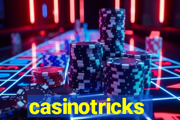 casinotricks