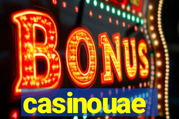 casinouae