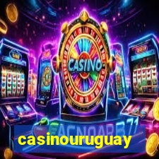 casinouruguay