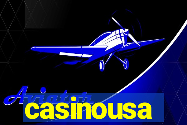 casinousa