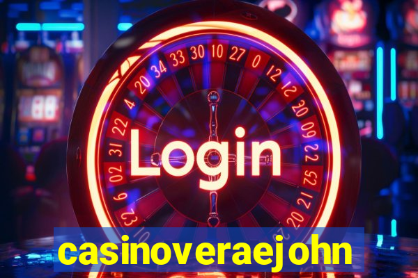 casinoveraejohn