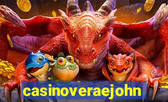 casinoveraejohn