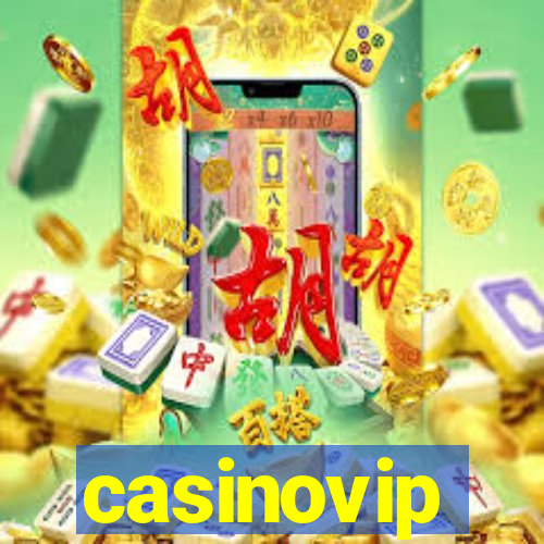 casinovip