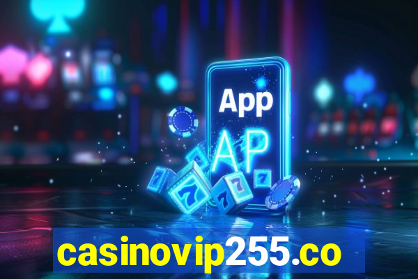 casinovip255.com