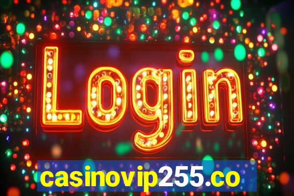 casinovip255.com