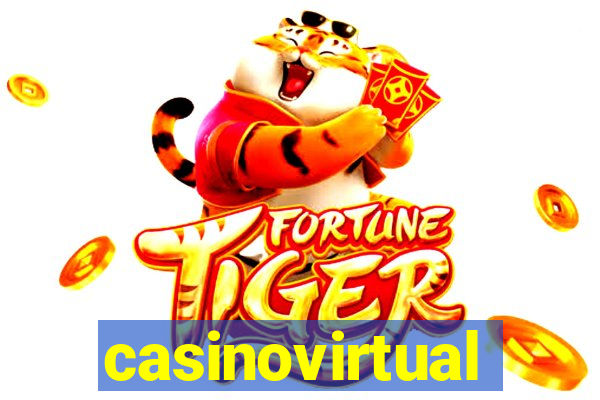 casinovirtual