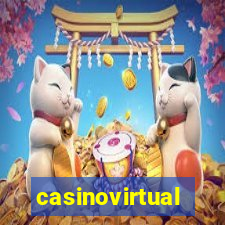 casinovirtual