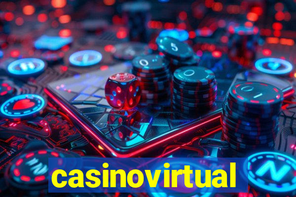 casinovirtual