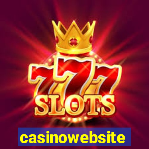 casinowebsite
