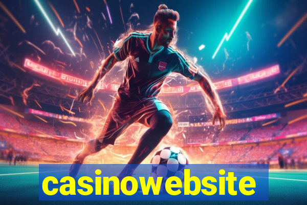 casinowebsite