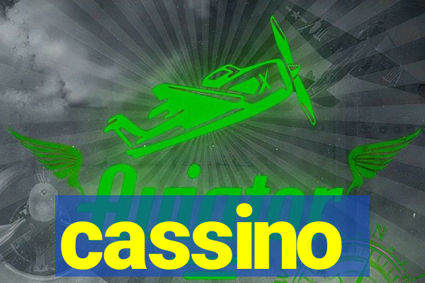 cassino
