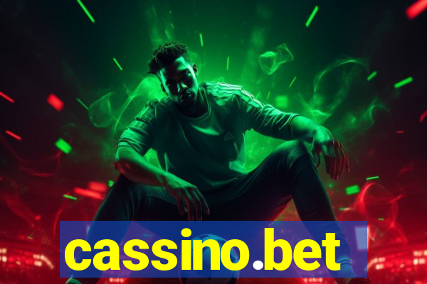 cassino.bet