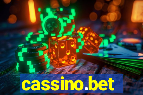 cassino.bet