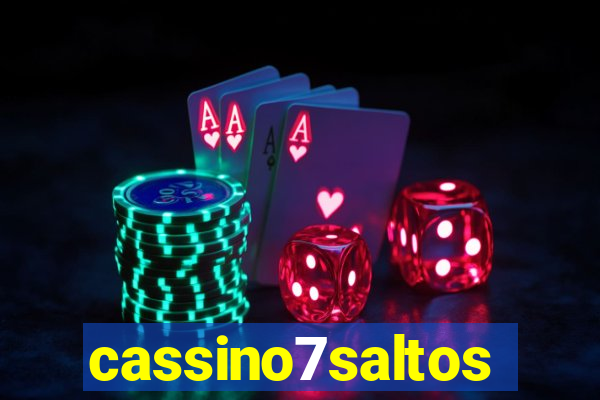 cassino7saltos