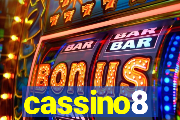 cassino8