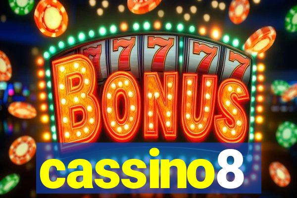 cassino8