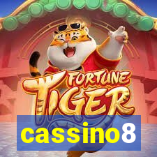cassino8