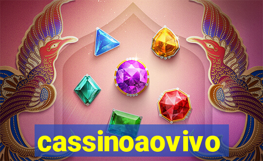 cassinoaovivo