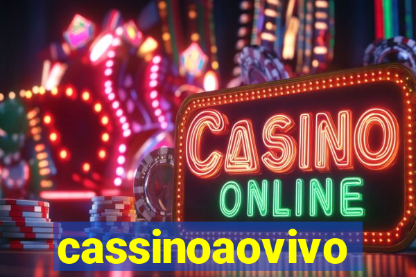 cassinoaovivo