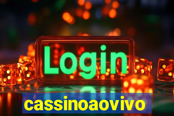 cassinoaovivo
