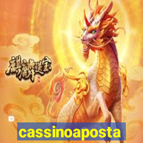 cassinoaposta