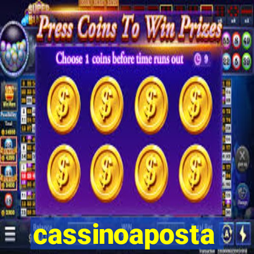 cassinoaposta