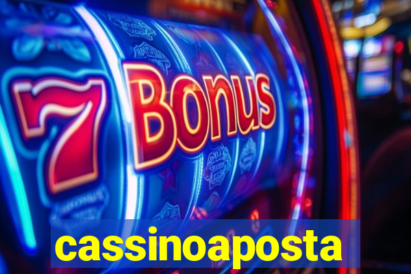 cassinoaposta