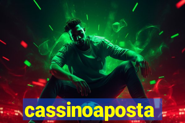 cassinoaposta